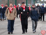 Spartak_Kuban (Lissa) (11).jpg